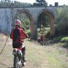 images/Adventures/Portugal/11 Under the bridge.jpg